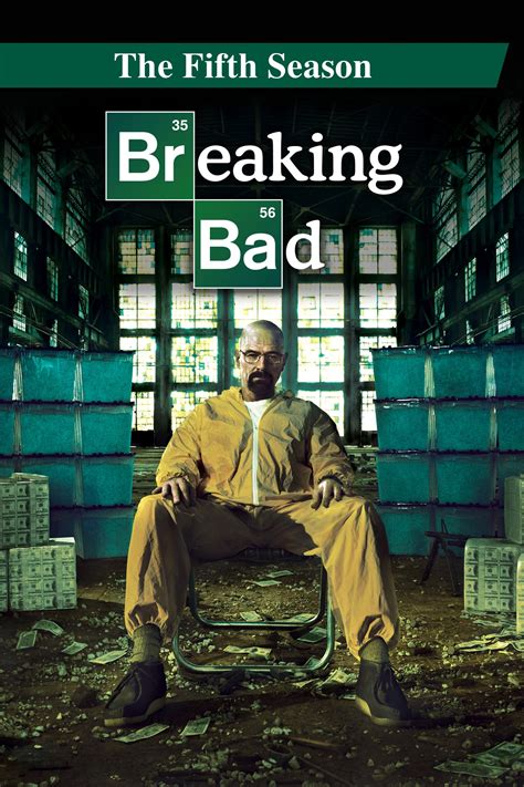 breaking bad rotten tomatoes|breaking bad season 5 budget.